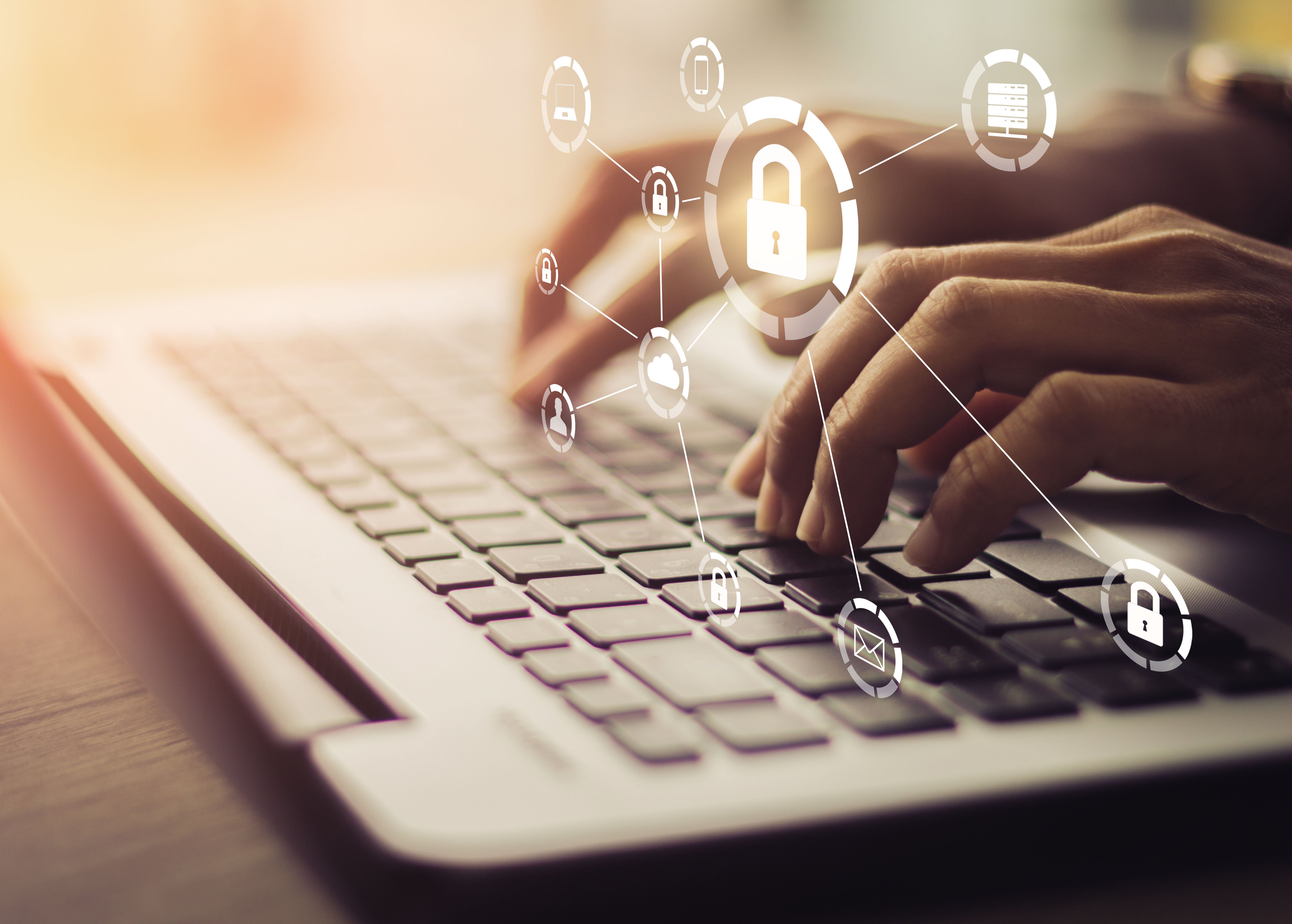 BSA/AML Reform in the 2021 NDAA: What You Need to Know image