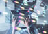 related post image