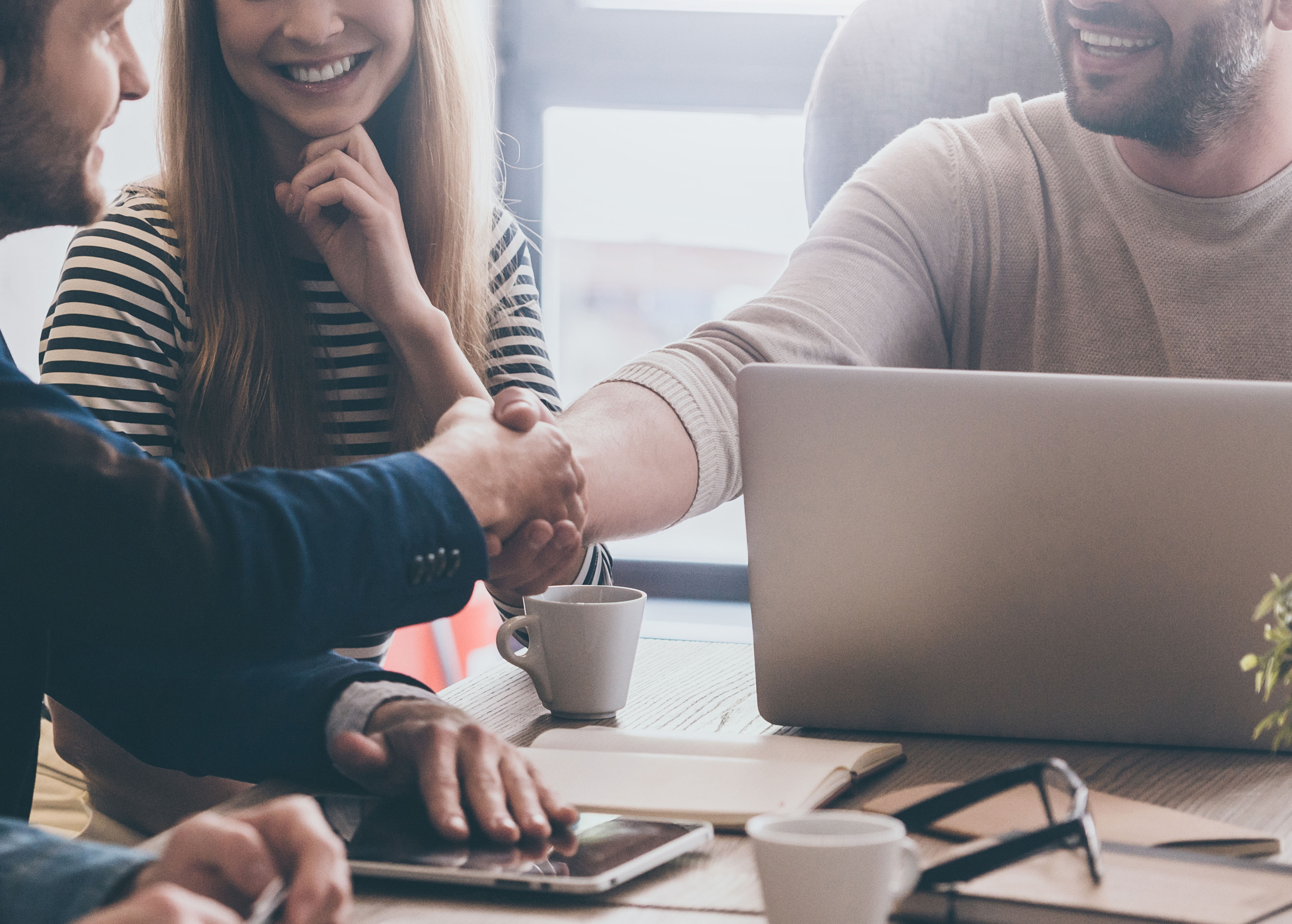 7-key-traits-for-lenders image