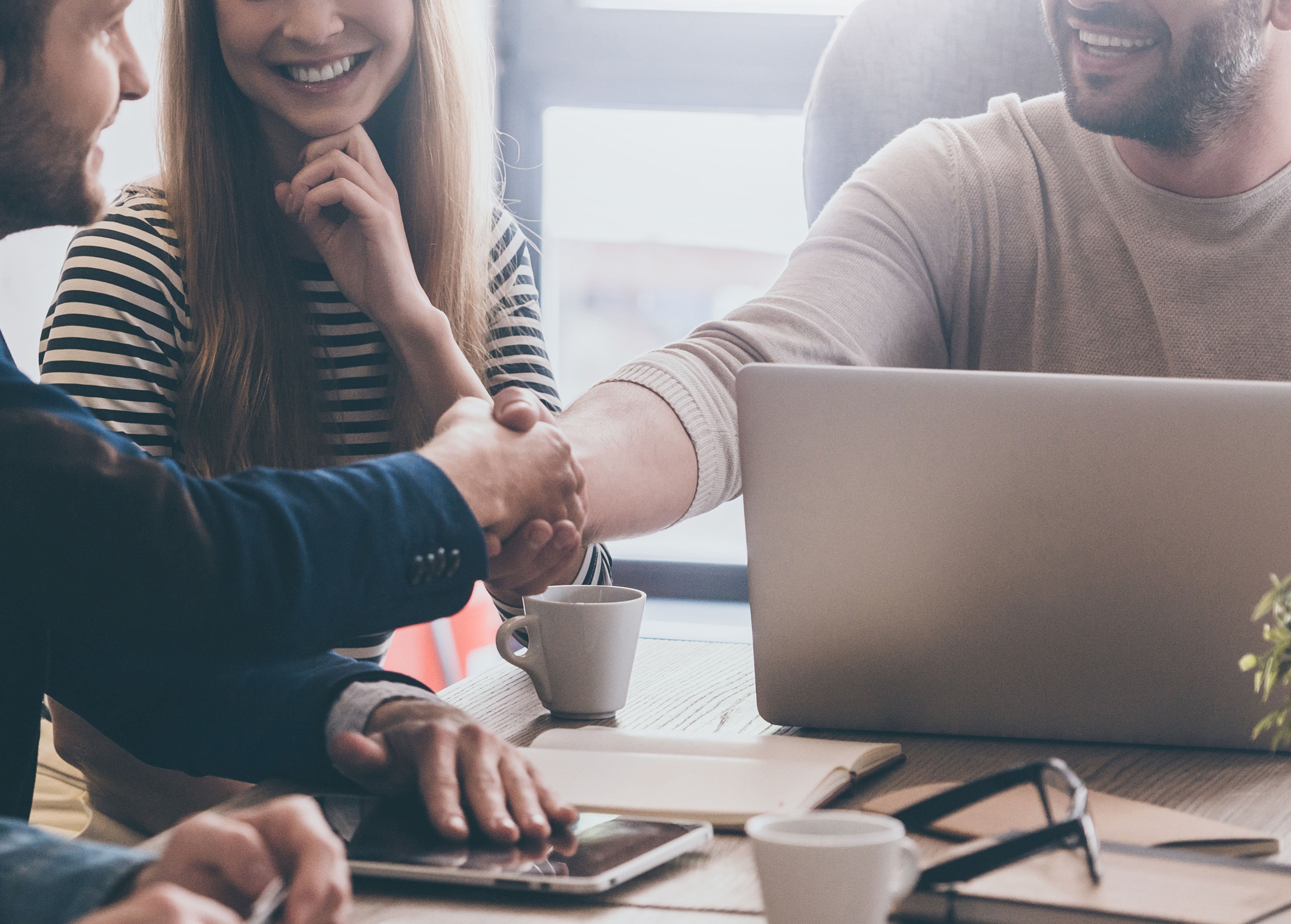 7-key-traits-for-lenders