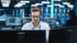 related post image