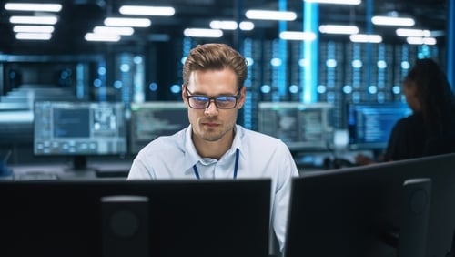4 Ways to Modernize Your Cybersecurity Defenses