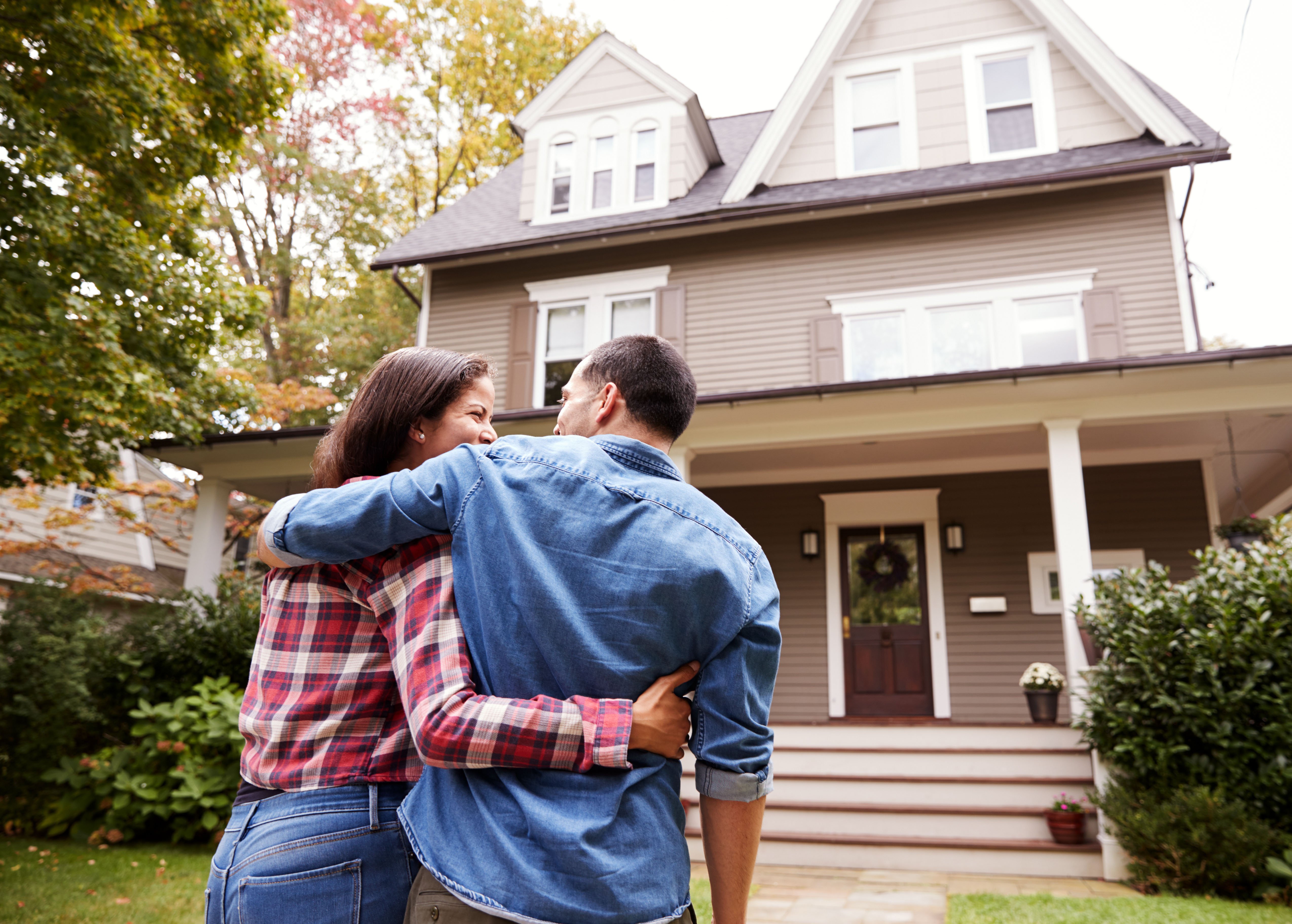 how-to-avoid-mortgage-wire-fraud image