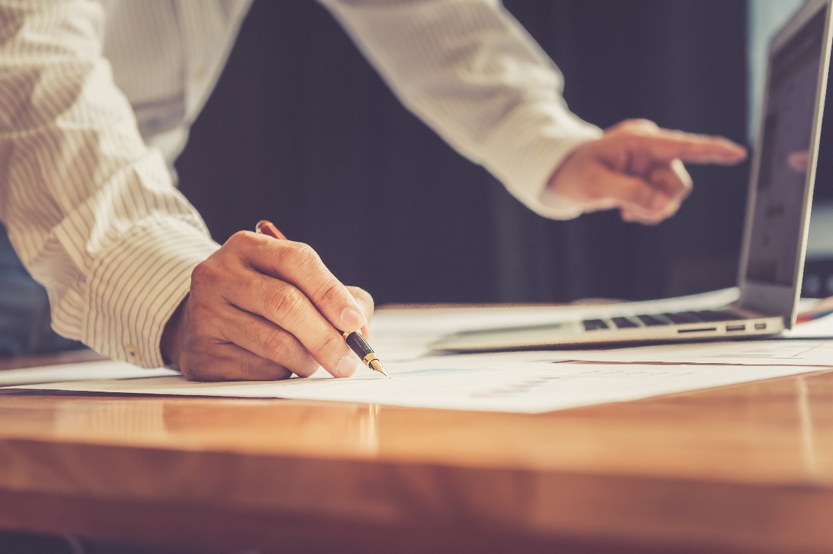 portfolio growth_ how to grow your banking loan portfolio