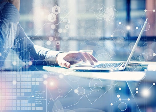 what network uptime means for you institution 