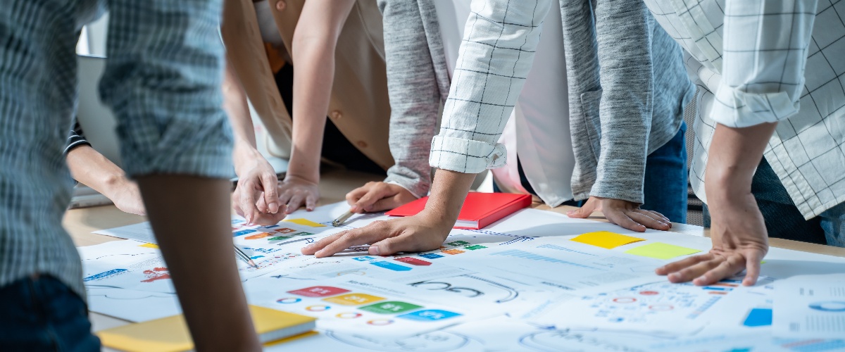 strategic initiatives_business initiatives _what is a strategic initiative _performance management 