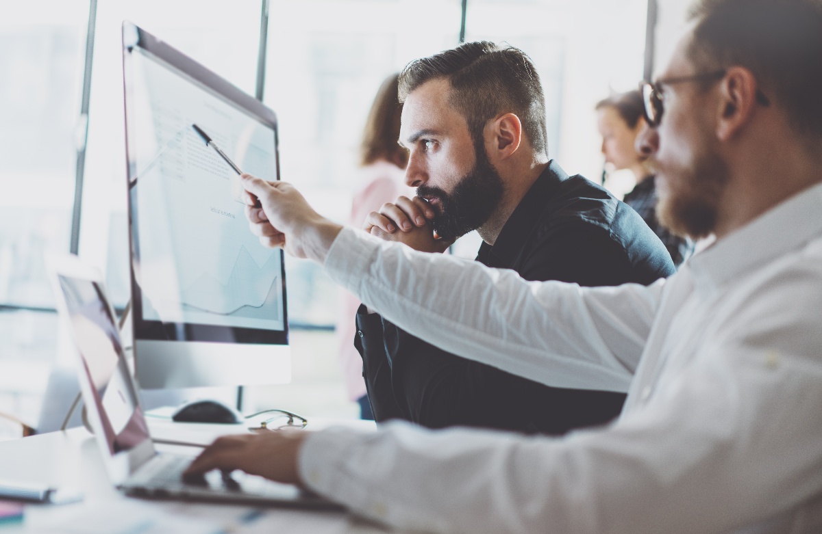 banking-automation-tools