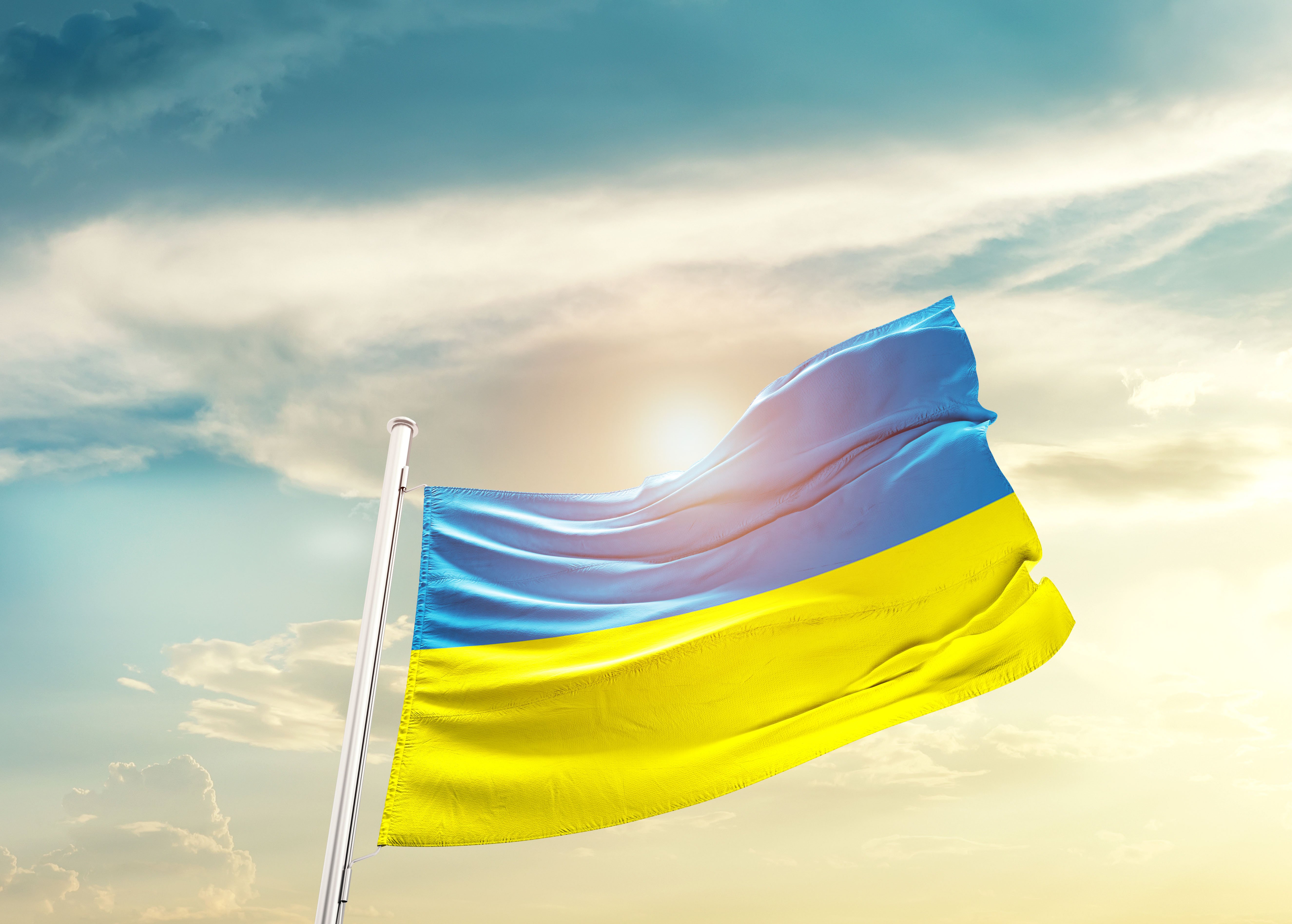 War in Ukraine and what that means to FIs in the US image