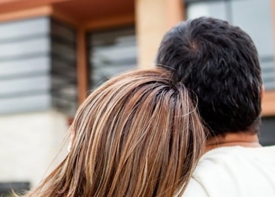 Loving couple looking at their dream house-123918-edited.jpeg image