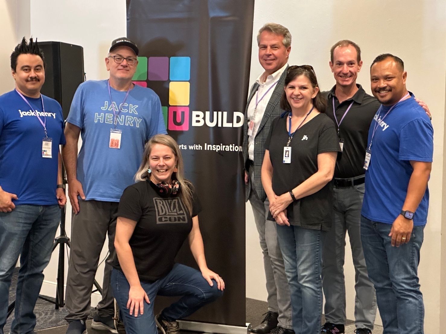 credit-union-build-cu