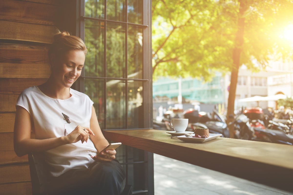 innovative-way-to-attract-new-customers-digital-banking image