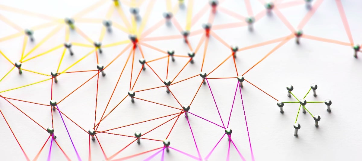how-to-expand-loan-trading-network image