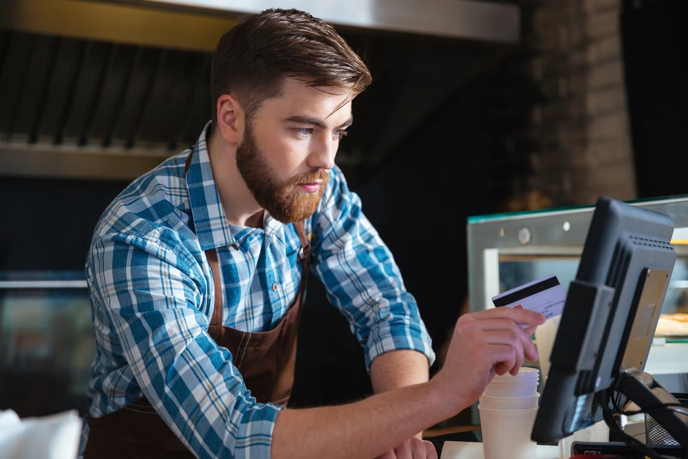 small-business-payment-modules image