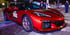 related post image