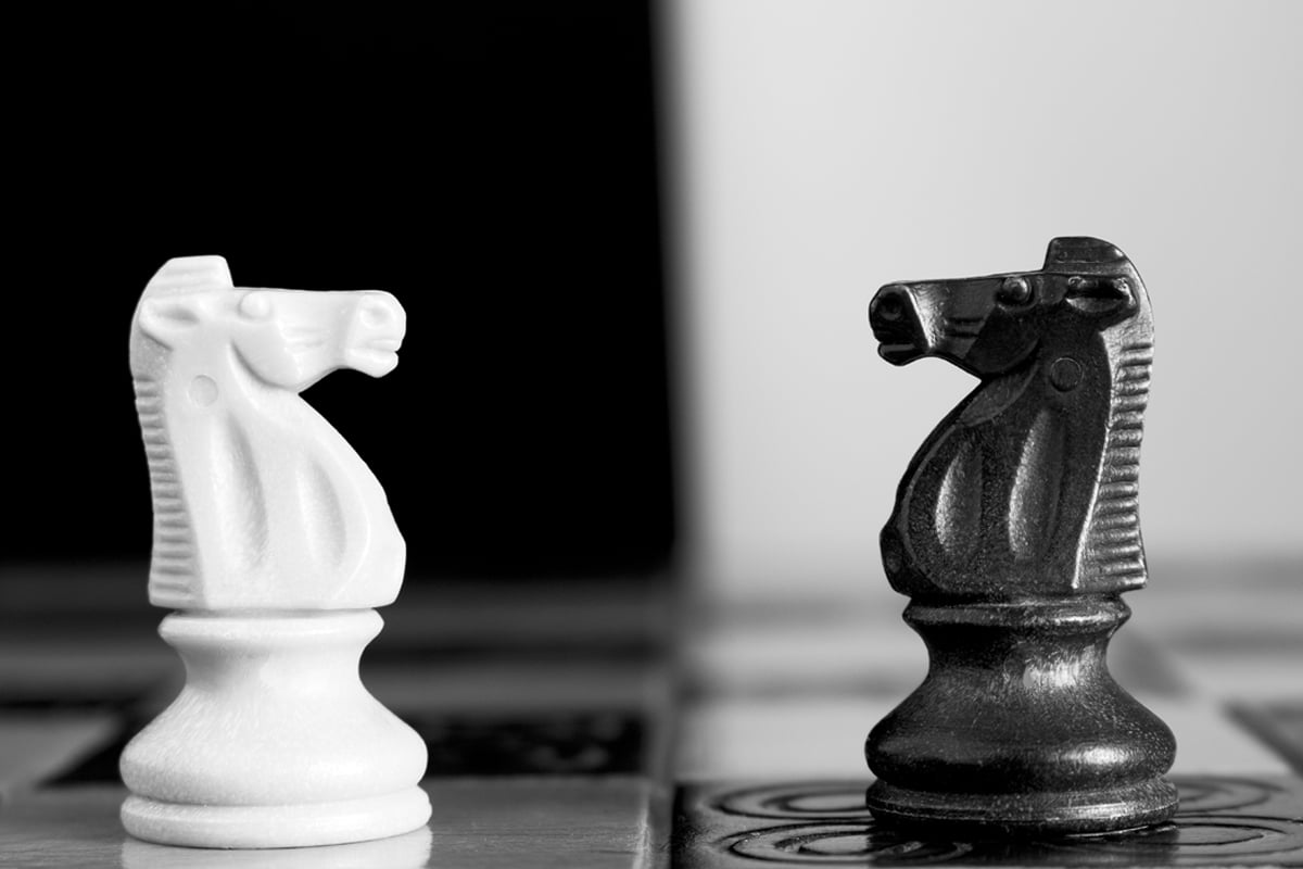 asset-liability-management image