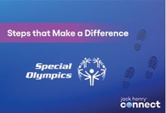 special-olympics