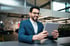 related post image