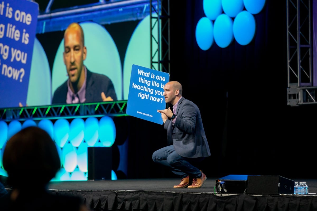 jack-henry-connect-conference image
