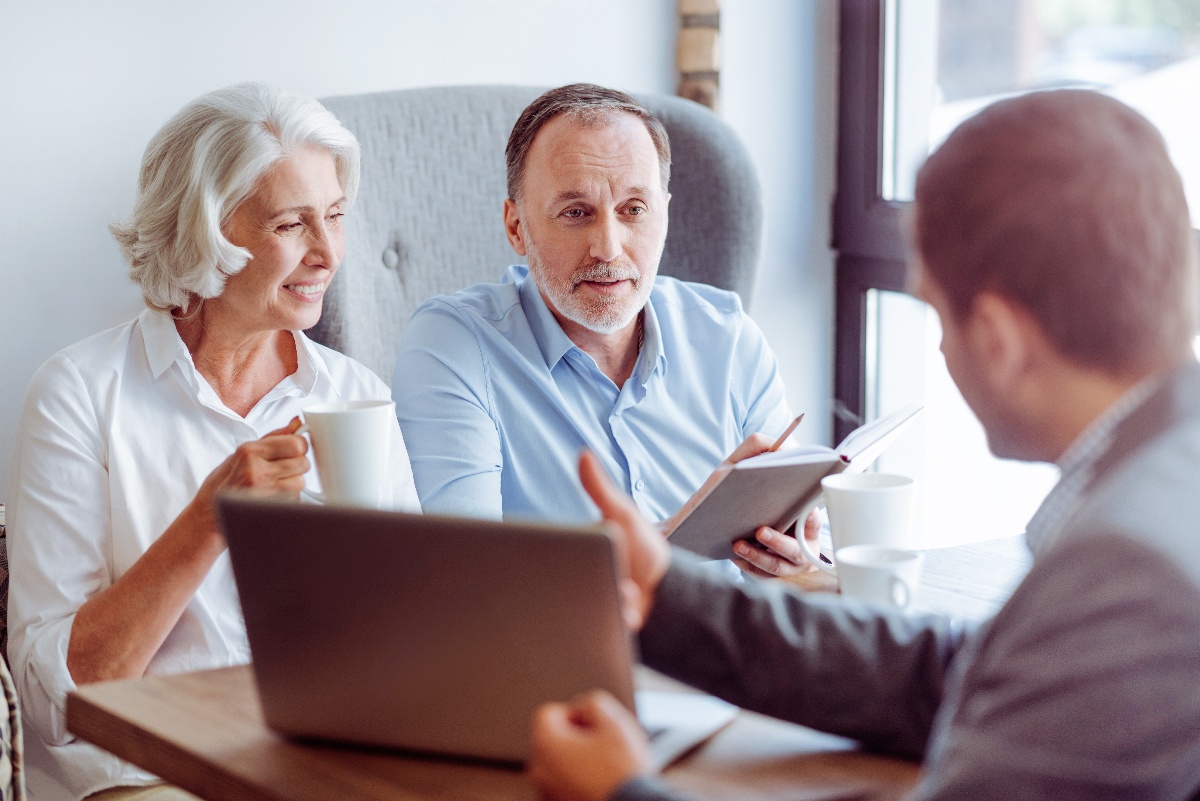 financial-health-strategy