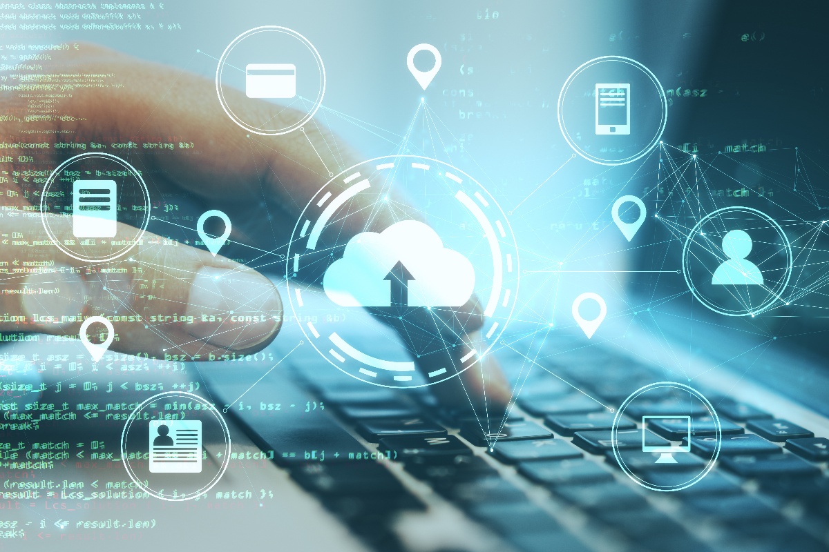 Benefits of Modern Technology  image