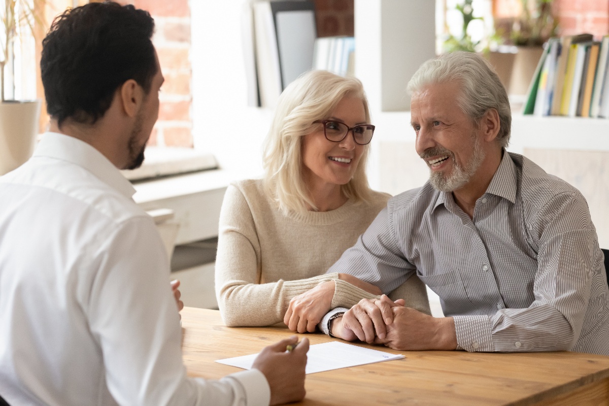 how-to-improve-accountholders-financial-health