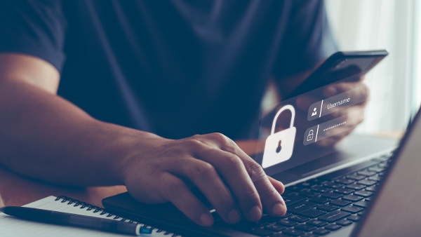 user-access-management