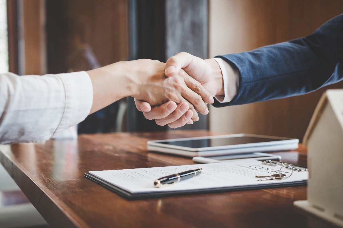 how to reduce risk-portfolio risk-manage risk-banks-credit unions