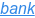 bank