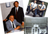 related post image