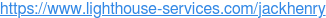 https://www.lighthouse-services.com/jackhenry