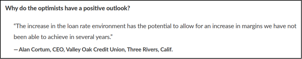 ALM-Reporting-Positive Outlook