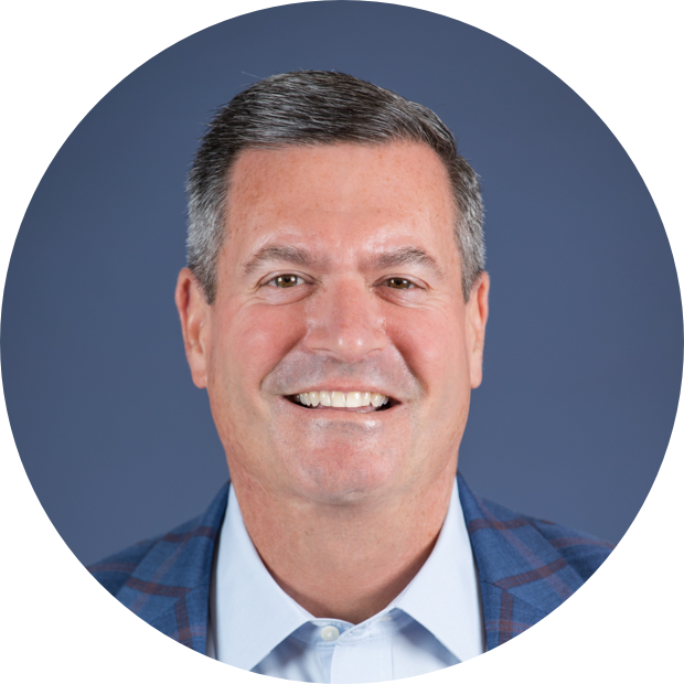 Greg Adelson 