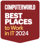 ComputerWorld 2024