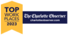 TWP-Charlotte-2023