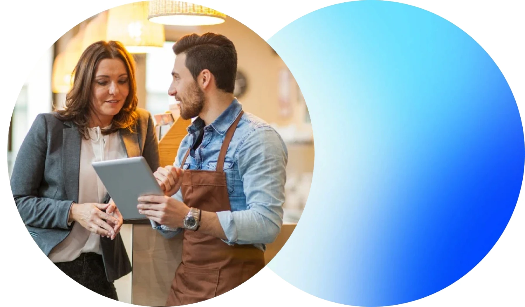 homepage-tabs-attract-grow-commercial-circle