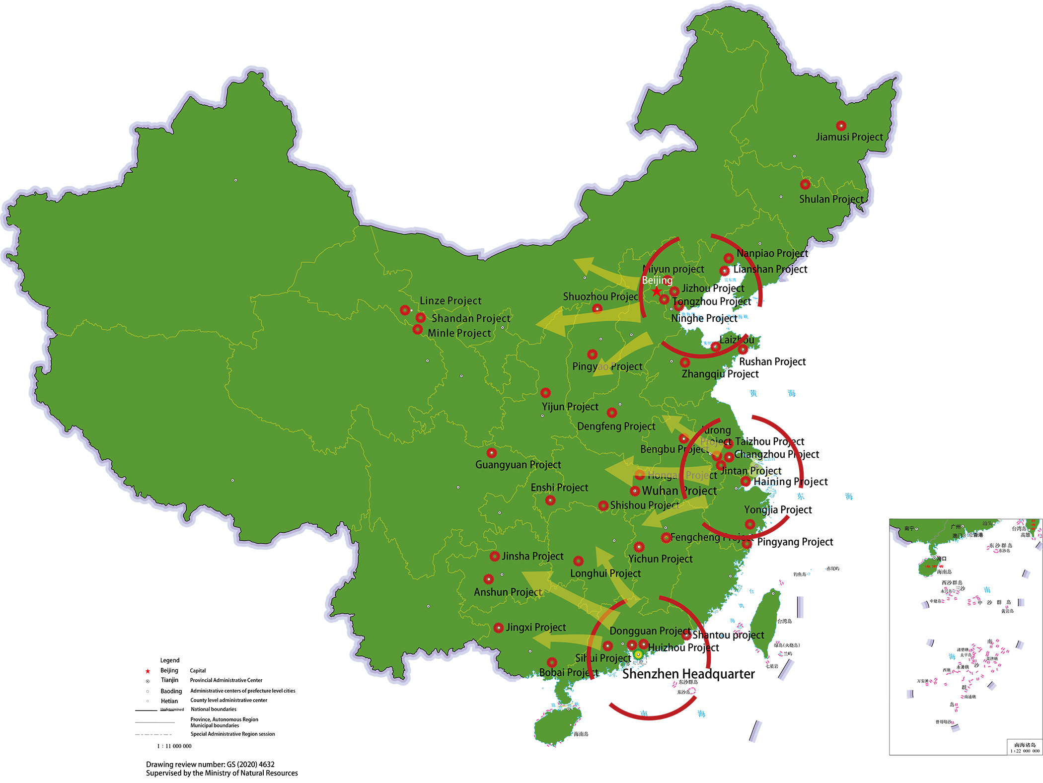 J9游戏·【中国】官方网站
