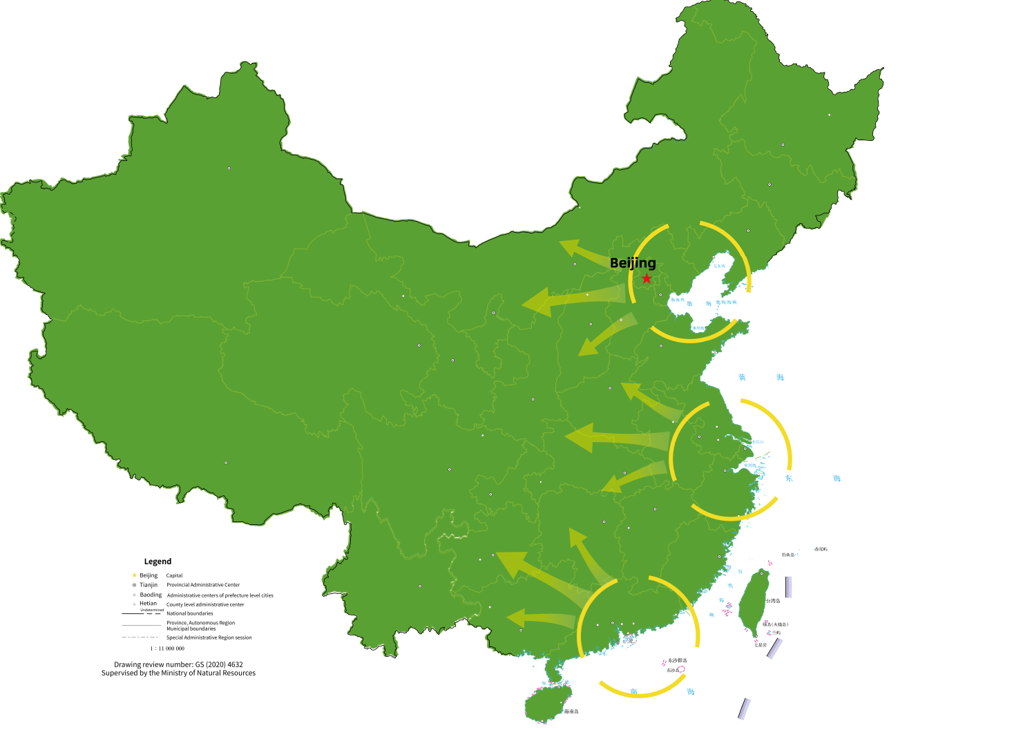 J9游戏·【中国】官方网站
