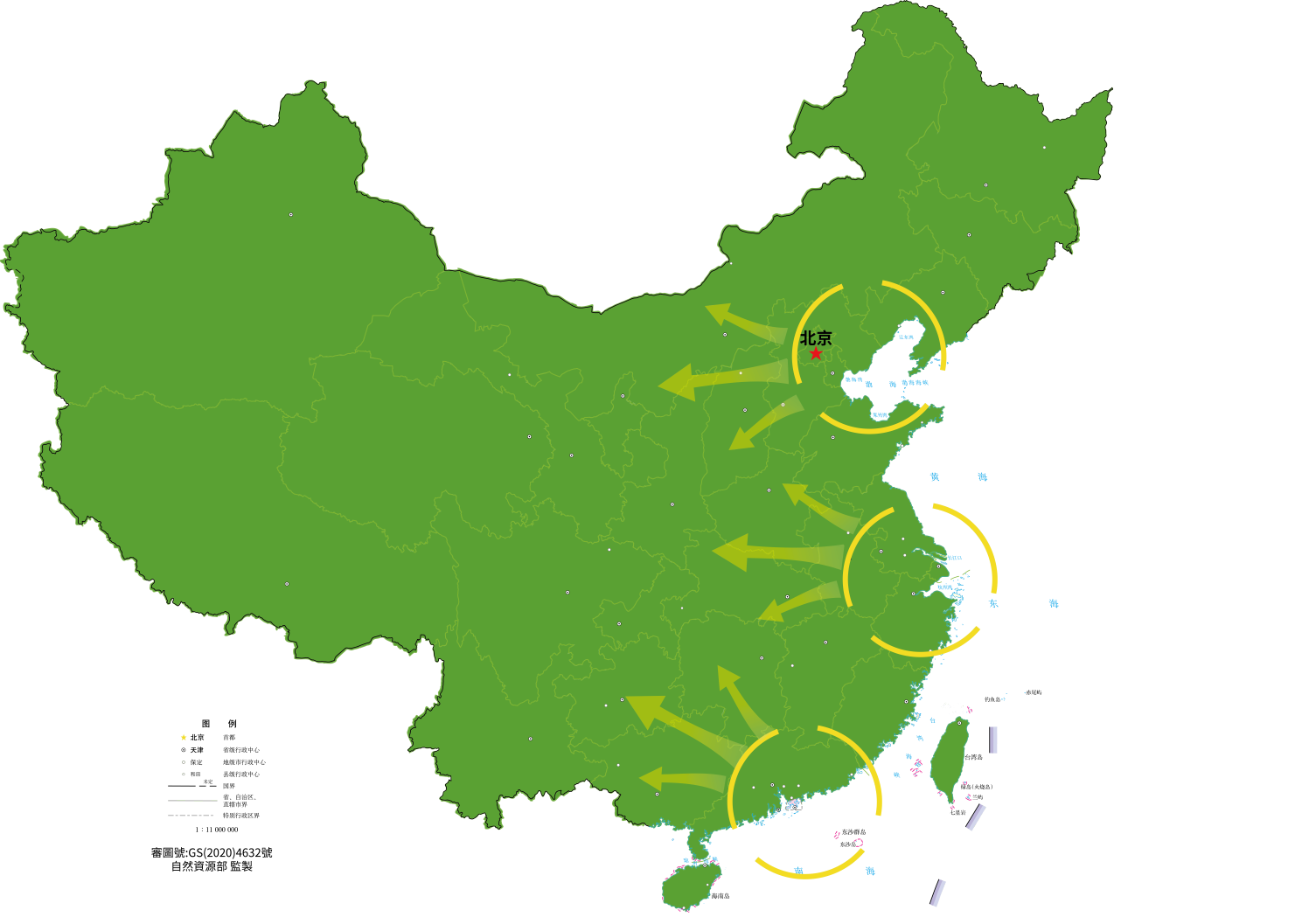 J9游戏·【中国】官方网站